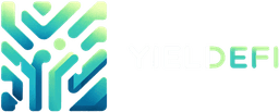 Yieldefi